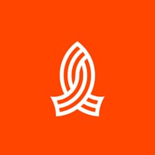 Profile picture for Stadtlicht Pfullendorf