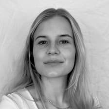 Profile picture for Lilly Wallawitsch