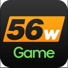 Profile picture for 56 W