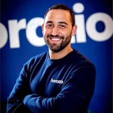 Profile picture for Jose Herrera