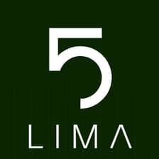 Profile picture for LIMA