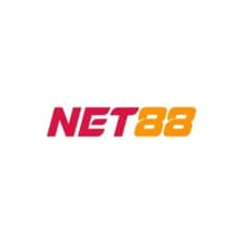 Profile picture for Net88 se net