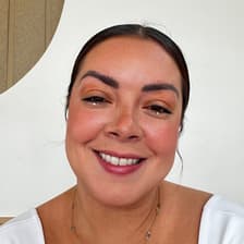 Profile picture for Jessica Magica Sol