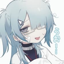 Profile picture for サルドラ