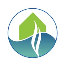 Profile picture for Envision Resilience