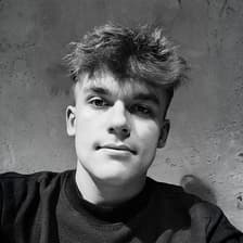 Profile picture for Štěpán Škopek