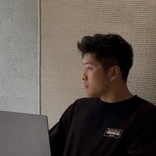 Profile picture for Tykoo