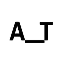 Profile picture for ArtsTerritory