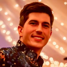 Profile picture for Javier Aguera Reneses