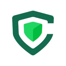 Profile picture for CoKeeps