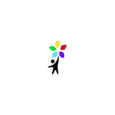 Profile picture for FamilyResourceCenter Ellis County