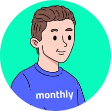 Profile picture for Jona