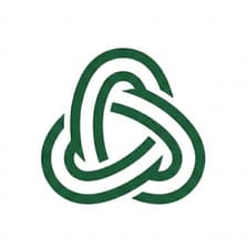 Profile picture for Nadwa AI