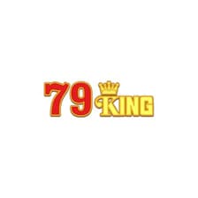 Profile picture for 79KING
