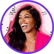 Profile picture for Jessica D Winder