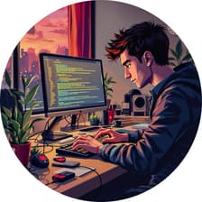 Profile picture for Branislav Hozza