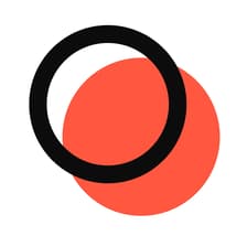 Profile picture for Martian Learning