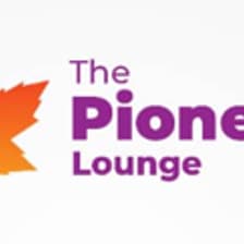 Profile picture for The Pioneer Lounge Admin