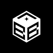 Profile picture for Bits&Bytes