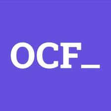 Profile picture for Open Culture Foundation