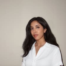 Profile picture for Smridhi
