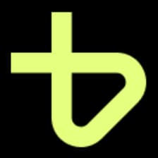 Profile picture for Bullet