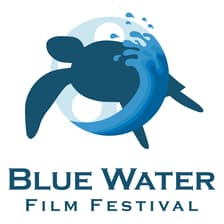 Profile picture for Greg Reitman