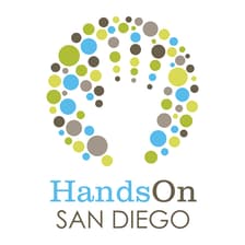 Profile picture for HandsOn San Diego