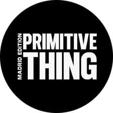 Profile picture for Primitive Thing