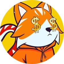 Profile picture for Chris 思成