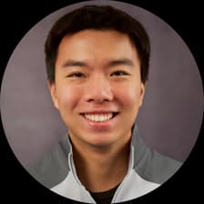 Profile picture for Tairan He