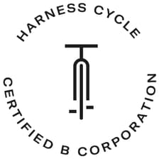 Profile picture for Hingetown Ohio City