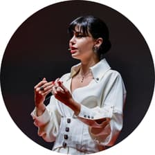 Profile picture for Damla Karakolcu
