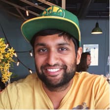 Profile picture for Viral