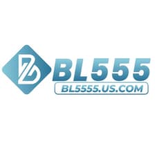Profile picture for BL555