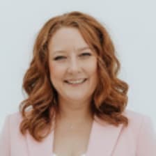 Profile picture for Kris Weninger