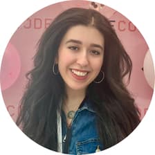 Profile picture for Jaiden Price