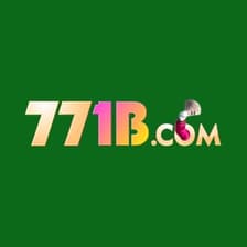 Profile picture for 771B