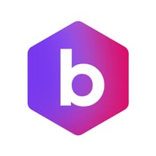 Profile picture for Boost.space