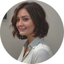 Profile picture for Juliet Rubin