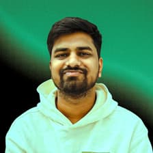 Profile picture for Jaswant Varma
