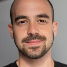 Profile picture for Benjamin Encz