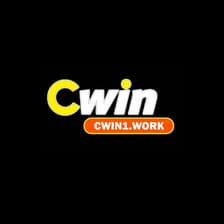 Profile picture for cwin
