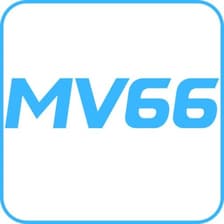 Profile picture for MV66