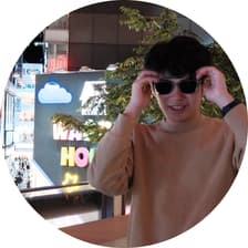 Profile picture for Rich Zou