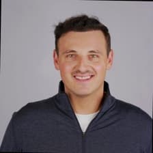 Profile picture for Mike Brooks