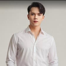 Profile picture for Joy Daniel
