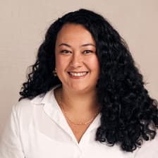 Profile picture for Alexa McCue