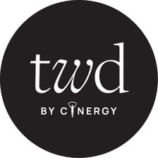 Profile picture for The Wellness Den