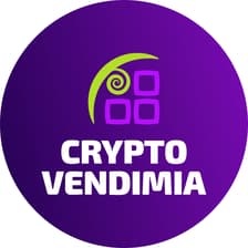 Profile picture for Matias Santaolaya